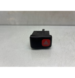 Bouton de warning VOLKSWAGEN POLO 3