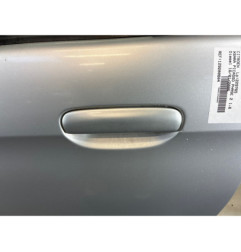 Porte arriere gauche CITROEN XSARA PICASSO Photo n°1