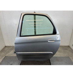 Porte arriere gauche CITROEN XSARA PICASSO