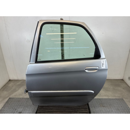 Porte arriere gauche CITROEN XSARA PICASSO