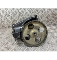 Pompe de direction PEUGEOT 206