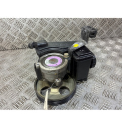Pompe de direction PEUGEOT 206