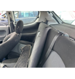 Pompe de direction PEUGEOT 206
