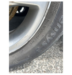 Pompe de direction PEUGEOT 206