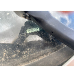 Pompe de direction PEUGEOT 206
