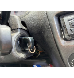 Pompe de direction PEUGEOT 206