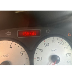 Pompe de direction PEUGEOT 206