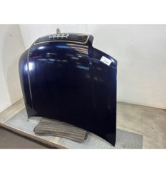 Capot AUDI A4 2