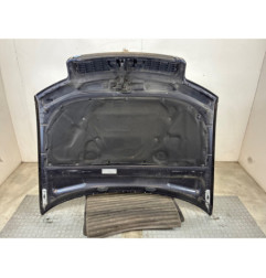 Capot AUDI A4 2