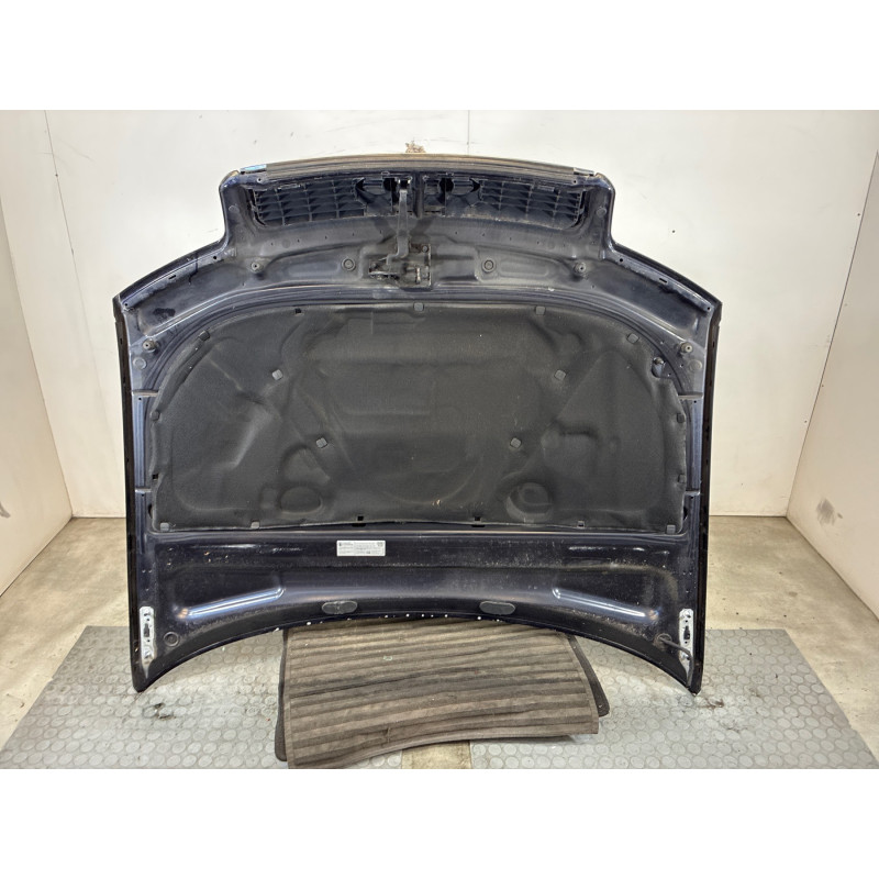 Capot AUDI A4 2 Photo n°3