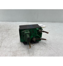 Boitier de prechauffage PEUGEOT 206
