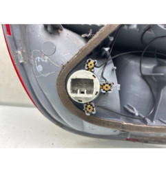 Feu arriere principal droit (feux) TOYOTA YARIS 1