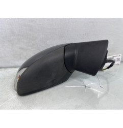 Retroviseur droit RENAULT GRAND SCENIC 3