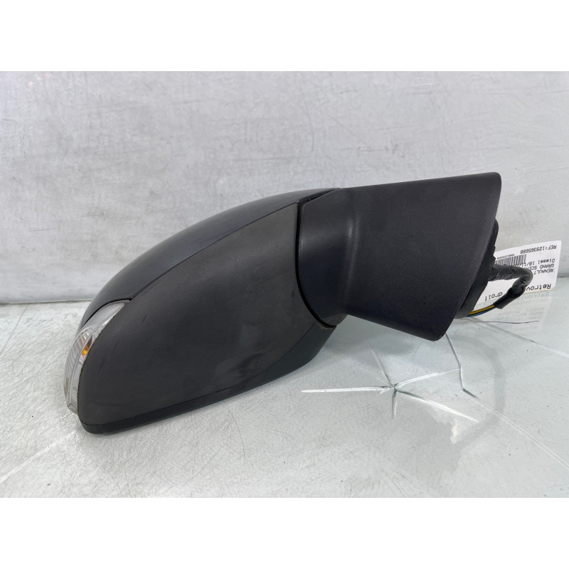 Retroviseur droit RENAULT GRAND SCENIC 3 Photo n°2