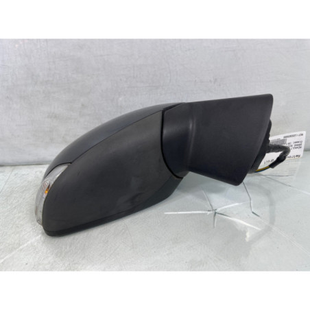 Retroviseur droit RENAULT GRAND SCENIC 3