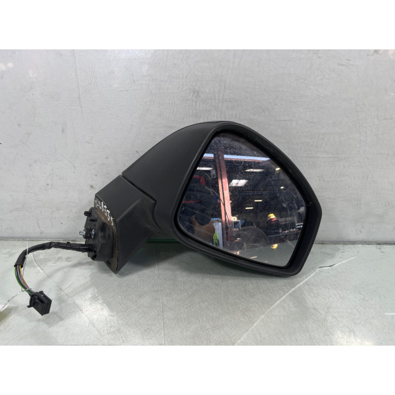 Retroviseur droit RENAULT GRAND SCENIC 3 Photo n°3