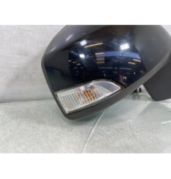 Retroviseur droit RENAULT GRAND SCENIC 3