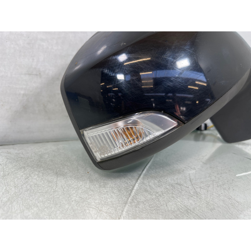 Retroviseur droit RENAULT GRAND SCENIC 3 Photo n°4