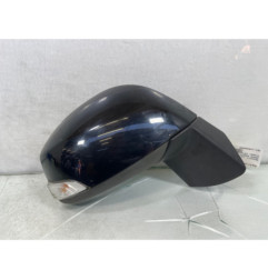 Retroviseur droit RENAULT GRAND SCENIC 3