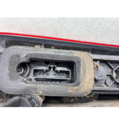 Feu arriere principal droit (feux) FORD C-MAX 1