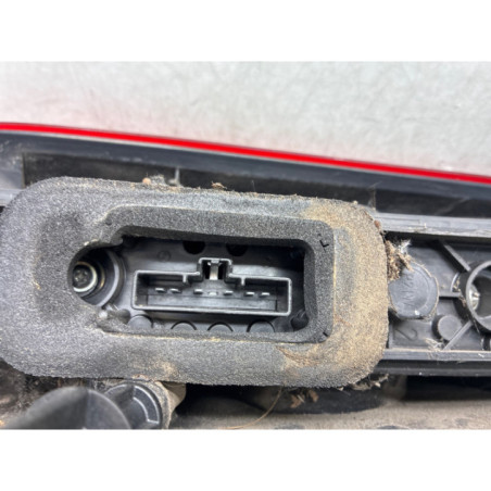 Feu arriere principal droit (feux) FORD C-MAX 1