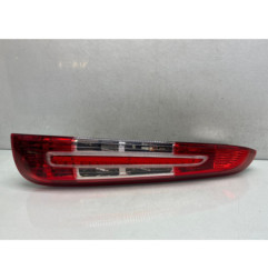 Feu arriere principal droit (feux) FORD C-MAX 1