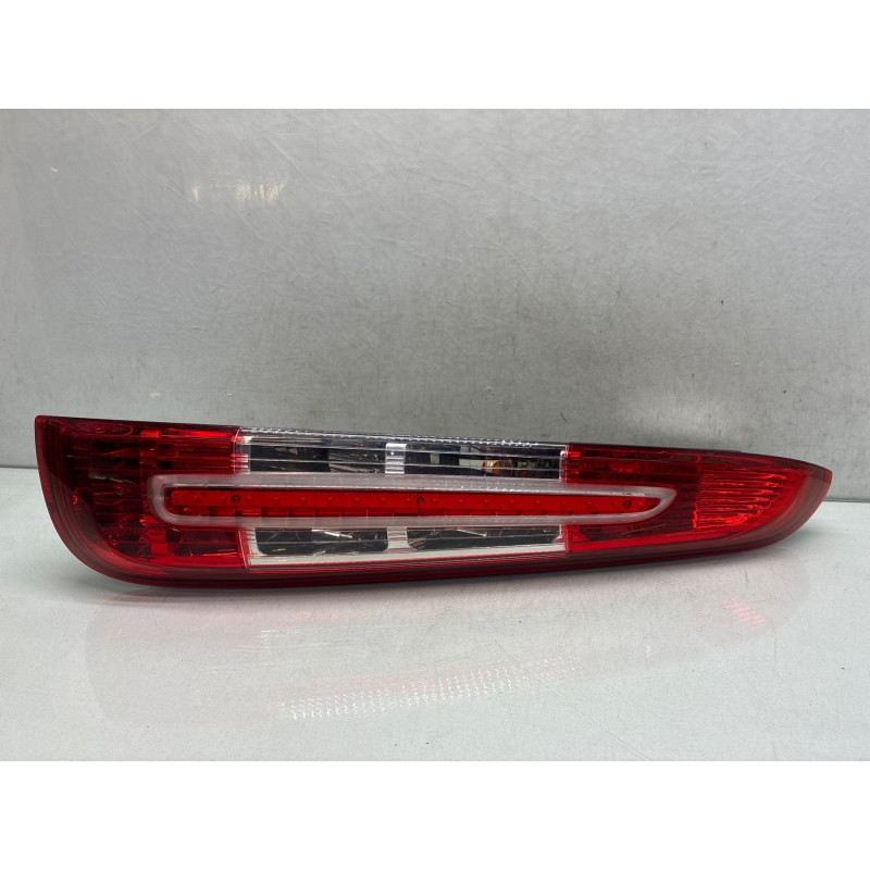 Feu arriere principal droit (feux) FORD C-MAX 1 Photo n°3