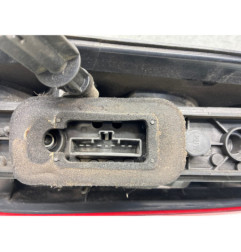 Feu arriere principal gauche (feux) FORD C-MAX 1