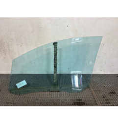 Vitre avant droit FORD C-MAX 1