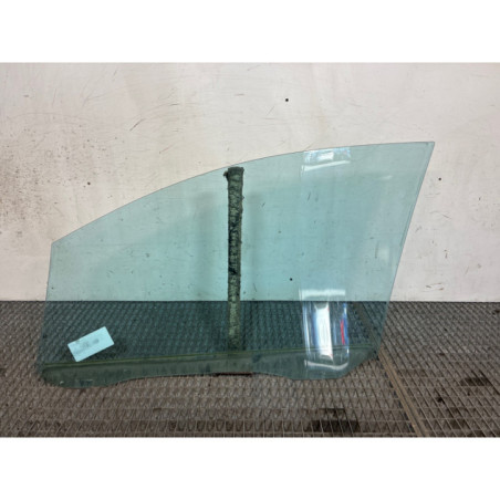Vitre avant droit FORD C-MAX 1