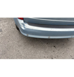 Vitre avant gauche FORD C-MAX 1