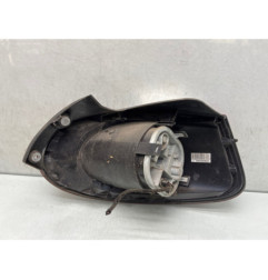 Feu arriere principal gauche (feux) FIAT BRAVO 2