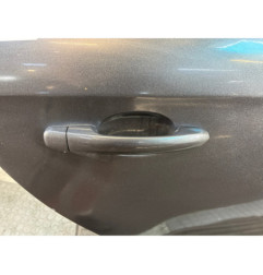 Porte arriere droit FIAT BRAVO 2