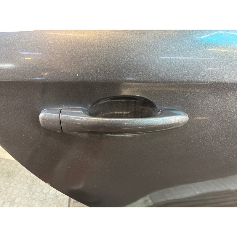 Porte arriere droit FIAT BRAVO 2 Photo n°3