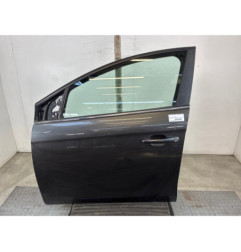 Porte avant gauche FIAT BRAVO 2