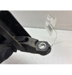 Bras essuie glace arriere FIAT GRANDE PUNTO