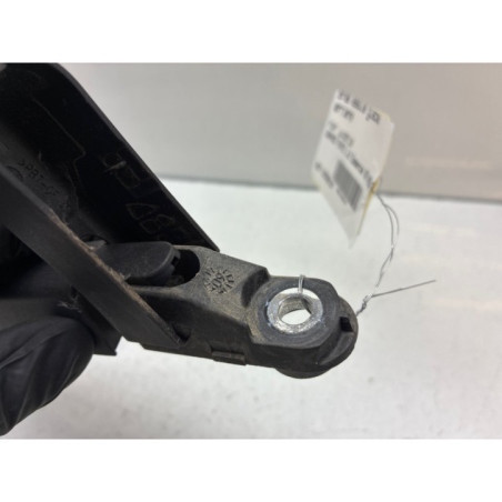 Bras essuie glace arriere FIAT GRANDE PUNTO