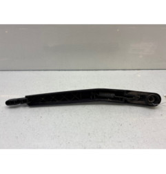 Bras essuie glace arriere FIAT GRANDE PUNTO