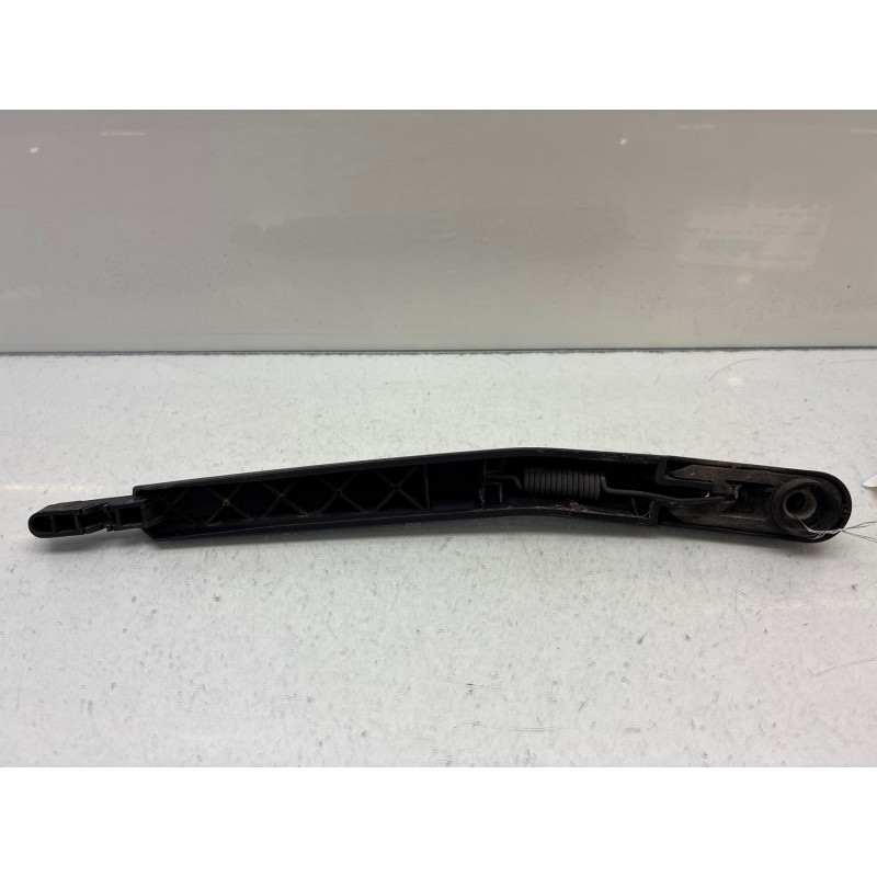 Bras essuie glace arriere FIAT GRANDE PUNTO Photo n°3