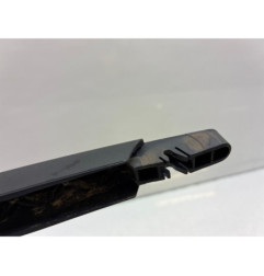 Bras essuie glace arriere FIAT GRANDE PUNTO