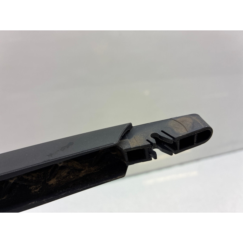 Bras essuie glace arriere FIAT GRANDE PUNTO Photo n°4