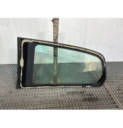 Custode arriere droit FIAT GRANDE PUNTO Photo n°1