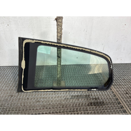 Custode arriere droit FIAT GRANDE PUNTO Photo n°1