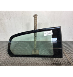 Custode arriere droit FIAT GRANDE PUNTO