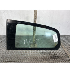 Custode arriere gauche FIAT GRANDE PUNTO Photo n°1