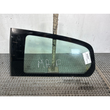 Custode arriere gauche FIAT GRANDE PUNTO Photo n°1