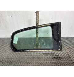 Custode arriere gauche FIAT GRANDE PUNTO