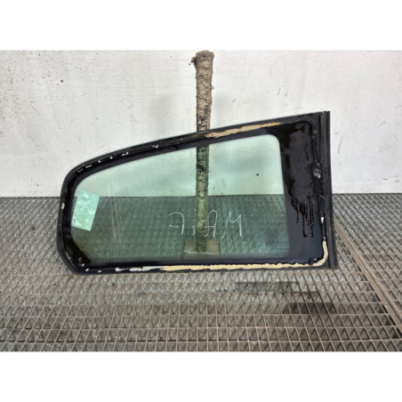 Custode arriere gauche FIAT GRANDE PUNTO