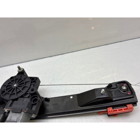 Leve vitre electrique avant gauche FIAT GRANDE PUNTO Photo n°1