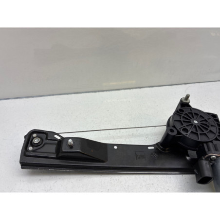 Leve vitre electrique avant gauche FIAT GRANDE PUNTO